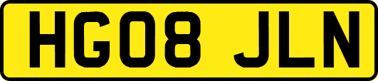 HG08JLN