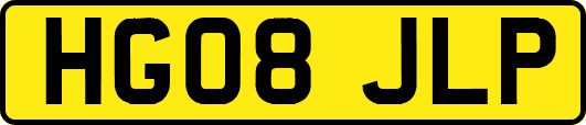 HG08JLP