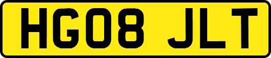 HG08JLT