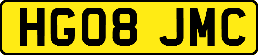 HG08JMC