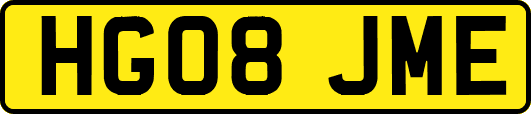 HG08JME