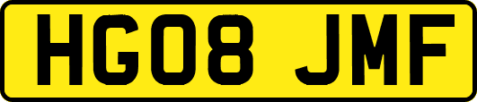 HG08JMF