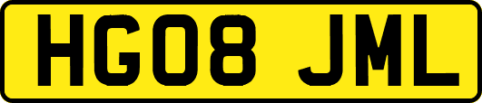 HG08JML