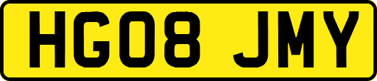 HG08JMY