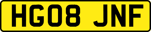 HG08JNF