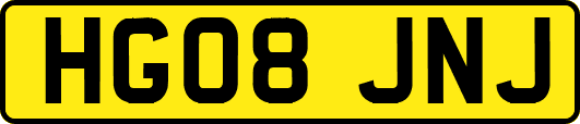 HG08JNJ