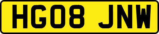 HG08JNW