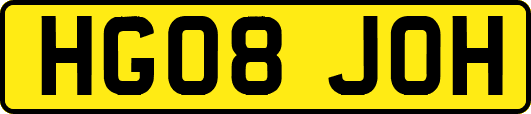 HG08JOH