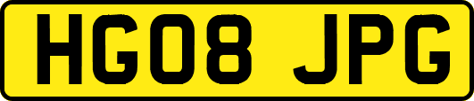 HG08JPG