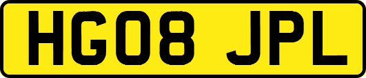 HG08JPL