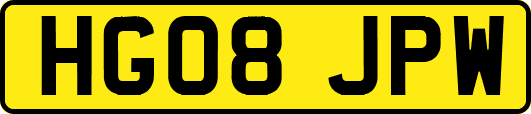 HG08JPW