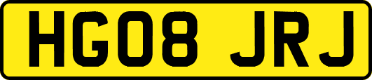 HG08JRJ
