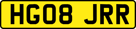 HG08JRR