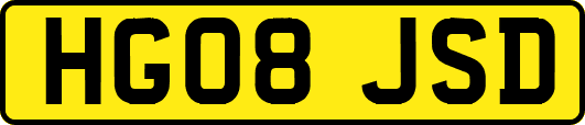 HG08JSD
