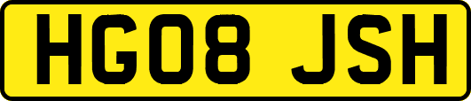 HG08JSH
