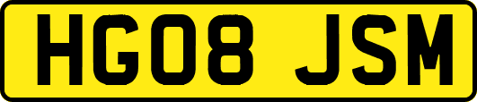 HG08JSM
