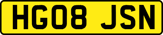 HG08JSN
