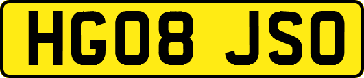 HG08JSO