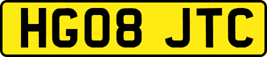 HG08JTC