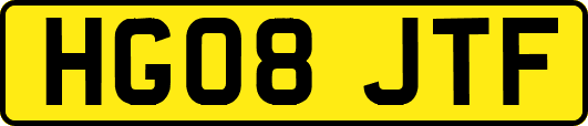 HG08JTF