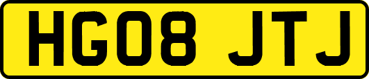 HG08JTJ