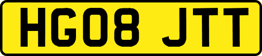 HG08JTT