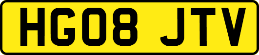 HG08JTV