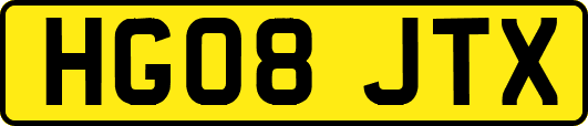 HG08JTX