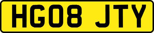 HG08JTY