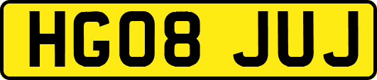 HG08JUJ
