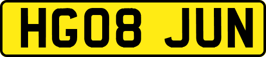 HG08JUN