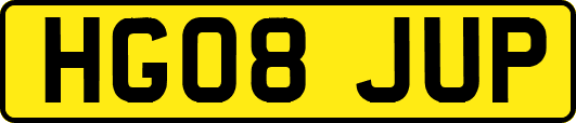 HG08JUP