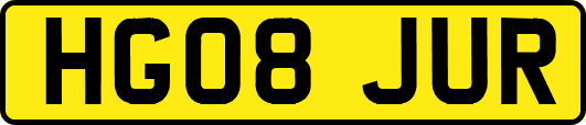 HG08JUR