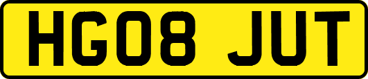HG08JUT