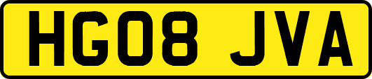 HG08JVA