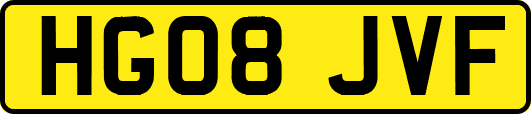 HG08JVF