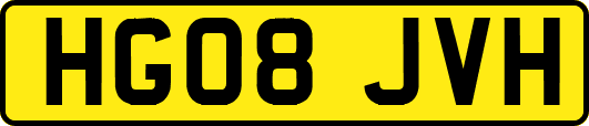 HG08JVH