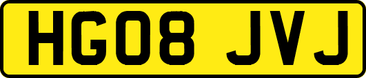 HG08JVJ