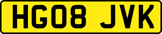 HG08JVK