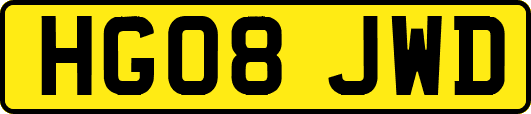 HG08JWD