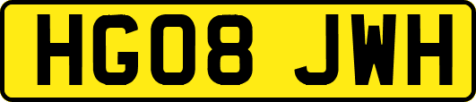 HG08JWH