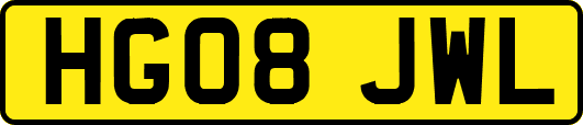 HG08JWL