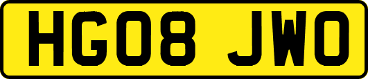 HG08JWO