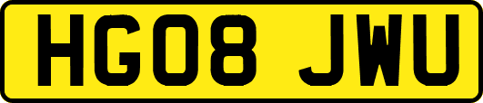 HG08JWU
