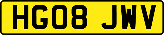 HG08JWV