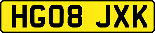 HG08JXK