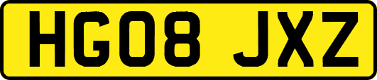 HG08JXZ