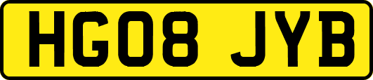 HG08JYB