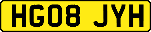 HG08JYH