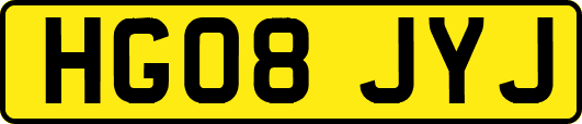 HG08JYJ